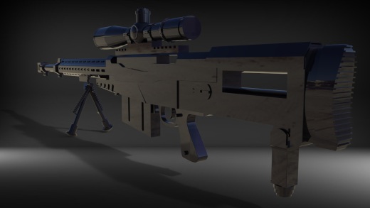 狙击枪 gun-4.snapshot.1缩略图
